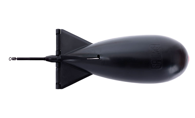 large-spomb_black_overheadjpg