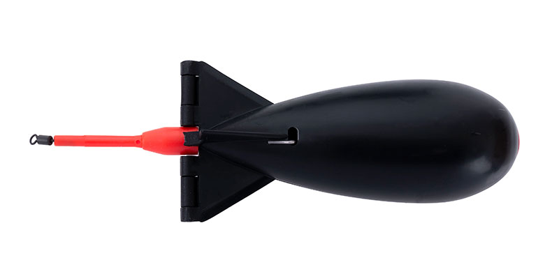 mini-spomb_black_overheadjpg