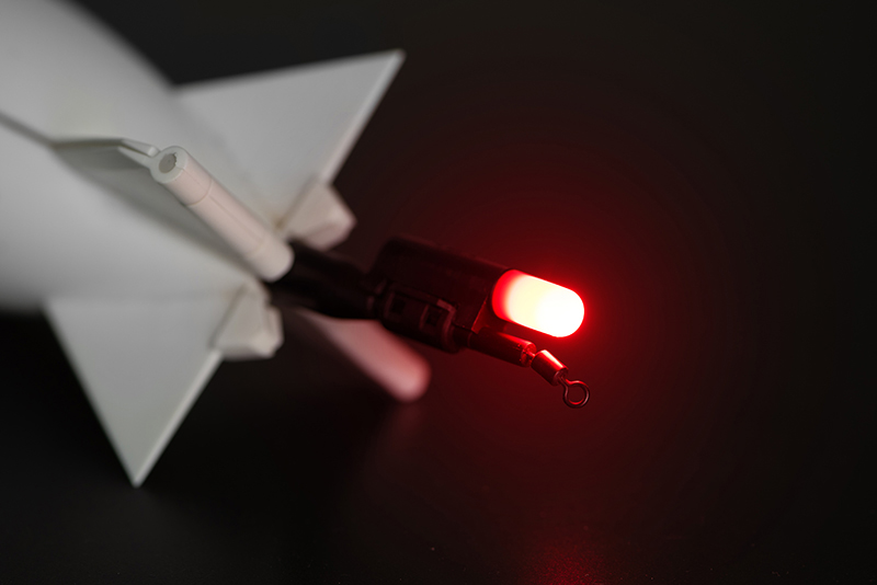 dei004_spomb_light_red_on_spombjpg-1