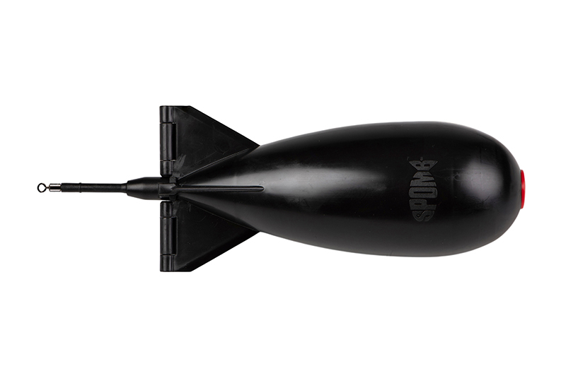 dsm027_spomb_midi_x_black_mainjpg
